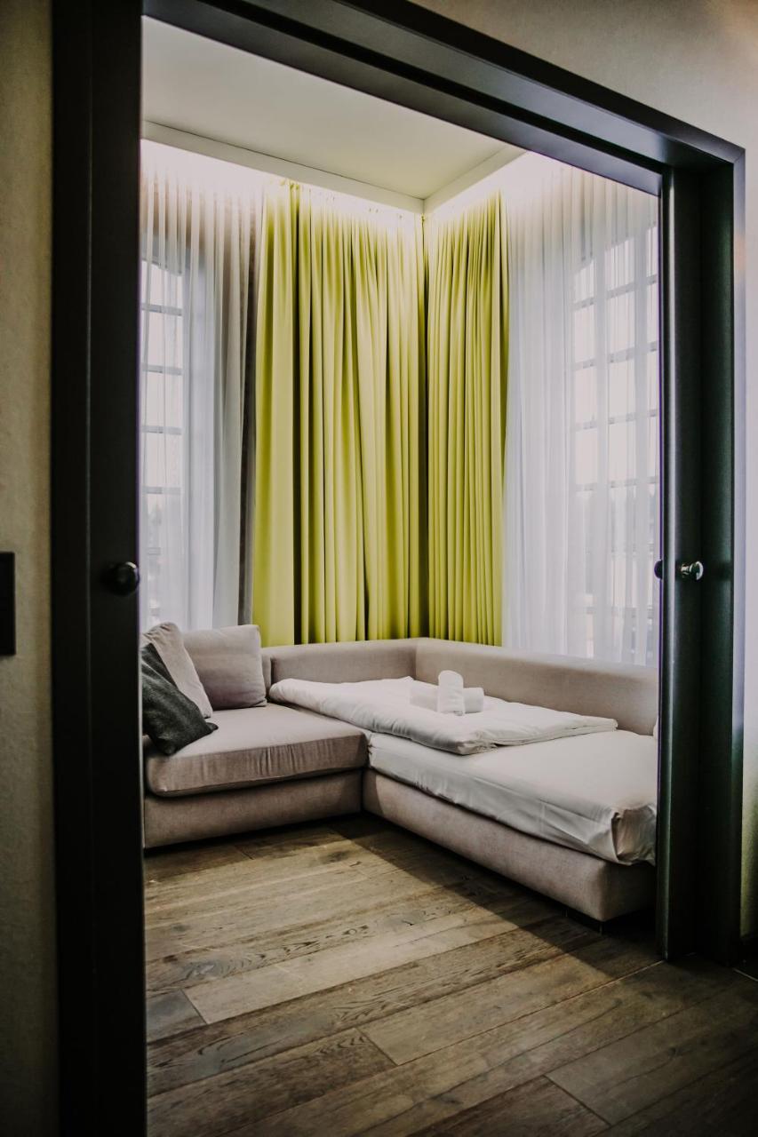 Hotel & Restaurant Heyligenstaedt Gießen Εξωτερικό φωτογραφία