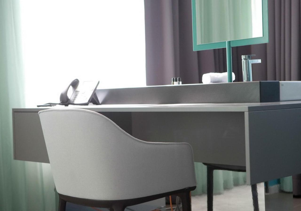 Hotel & Restaurant Heyligenstaedt Gießen Εξωτερικό φωτογραφία